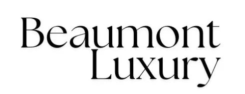 Beaumont Luxury